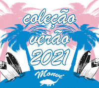 monvibrasil rap skate hiphop streetwear Sticker