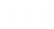 monvibrasil rap skate hiphop streetwear Sticker