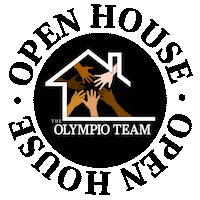 Olympioteam Sticker by The U.N. Team Flipped Realty