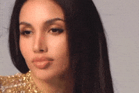 Miss Universe Mut GIF