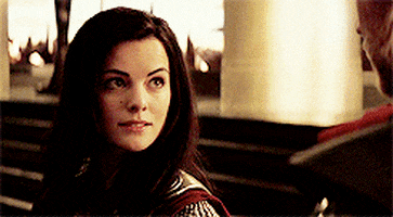 sif GIF