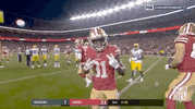 National Football League GIF by NFL