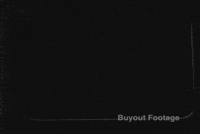 Scared Silent Film GIF by Buyout Footage