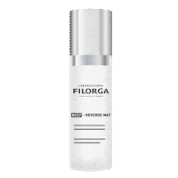 Skin Care Beauty Sticker by Filorga USA