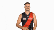 essendonfc patrick dons bombers essendon GIF