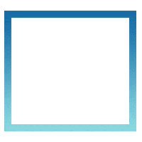 Charging Electric Car Sticker by Ford