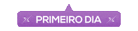 Primeirodia Sticker by Zartte Professional