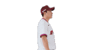 Kbo Sticker by Kiwoom Heroes Baseball Club
