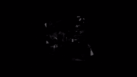 music video animation GIF by Andrey Smirny