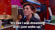 Big Brother Season 20 Sam GIF by Big Brother
