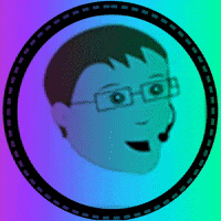 zoneoutradio brentnatzle zoneoutradio GIF
