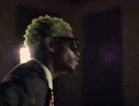 Designer Boi GIF by A$AP NAST