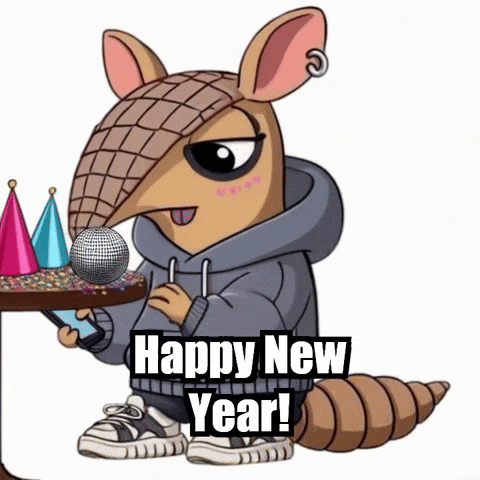 GIF by Chillo Dillo