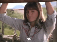hey dude nicksplat GIF