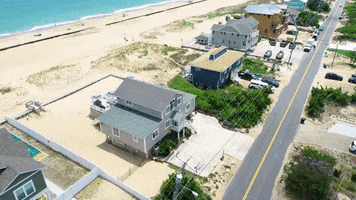 Asir GIF by Atlantic Sotheby's International Realty