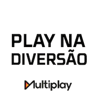 Multiplaytelecom internet telecom multiplay multiplaytelecom Sticker