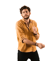 dance dancing Sticker by Universal Music Deutschland