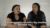 like this GIF