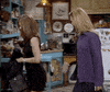 Season 3 Episode 24 GIF by Friends