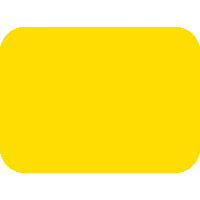 lucamazzucchelli feedback psicologia psychology motivazione Sticker