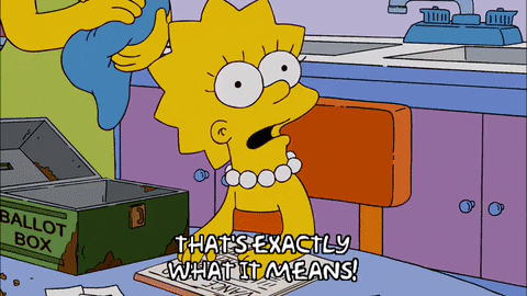 homer simpson episode 10 GIF