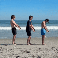 Adam Sandler GIF by Respective