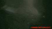 horror film GIF by Saw - 10th Anniversary Re-Release Event
