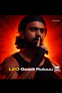 stump2screen cricket dc leo rahul GIF