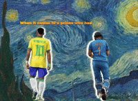 Virat Kohli Fifa GIF