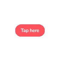 Tap Here Sticker by Nazarnordic
