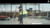 canneslions  GIF