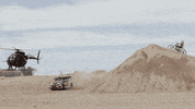 Reaction GIF by Black Rifle Coffee Company