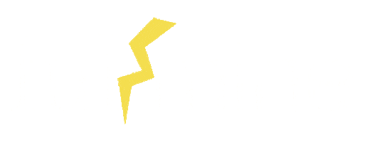 fulmineart giphyupload fulmineart Sticker