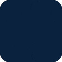 grupoconexaobr hdimobiliaria vidanovarn conexaoconstrutora GIF