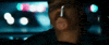 Queen Latifah Movie GIF by filmeditor