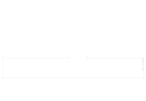 glidetravelhk giphyupload travel swipe up swipe Sticker