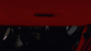 drake bell GIF by Grandfathered