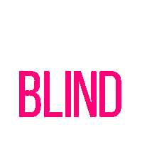 Love Island Hearts Sticker by lookfantastic