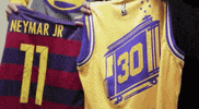 Steph Curry Basketball GIF by NBA