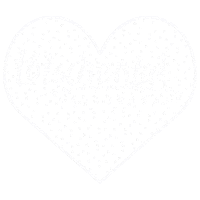 Heart Snow Sticker by Lötschental