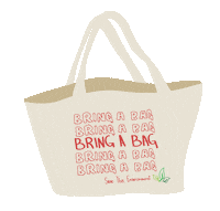 Sticker by Beyond Green