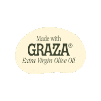 Graza Sticker by littlespoon