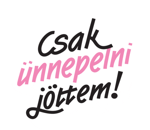 lagzifeszt giphyupload magyar hungarian csak Sticker