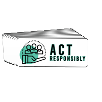 Corevalue Sticker by ALTO Network