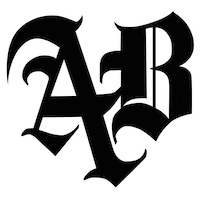 Aniyelogo Sticker by Aniye By