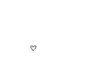 Couple Lover Sticker