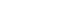 Fun Text Sticker