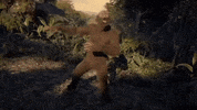 Adventure Of A Lifetime GIF by Coldplay