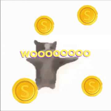 annaanna8982 giphygifmaker giphyattribution GIF