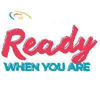 Cnx Different By Design Sticker by Concentrix Philippines